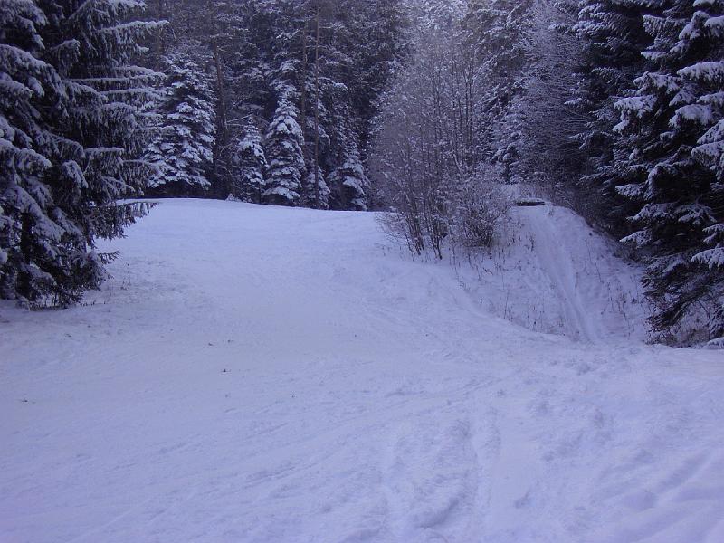Skilift 2006 (09).JPG